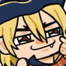 Karuro's profile picture