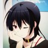 こんさん's profile picture