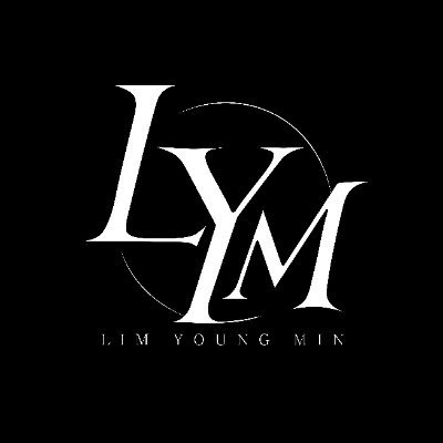 LYM_offcl's profile picture