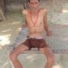 Baman Hu profil fotoğrafı