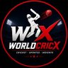 Фото профиля worldcricx