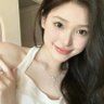 梦桐小仙女 的头像