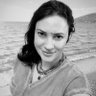 Çisem Bulut profil fotoğrafı
