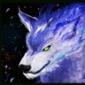 Profilbild von ワックス