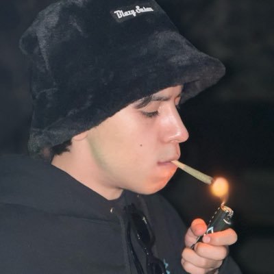 Angel Artesano ॐ's profile picture