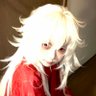 Profilbild von Trako