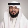 راشد العمر 的头像