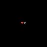 : ( 💔🕊️ profil fotoğrafı