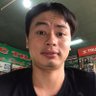 Profilbild von sựthậtmấtlòng