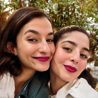 klot_fnanat's profile picture