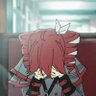 tv`nq's profile picture