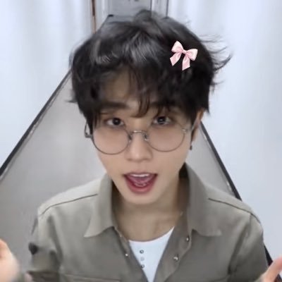 sxdnrah's profile picture