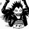 す's profile picture