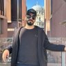 Фото профиля Mehmet Sıddık Bilge -