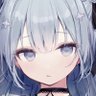 Profilbild von ゆうね