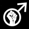 Profilbild von Pro-Male Radical Activist