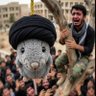 Profilbild von سیّد موشعلی حسینی خامنه ای
