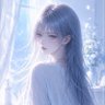 海夢's profile picture