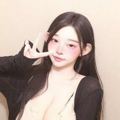 소이밀크's profile picture