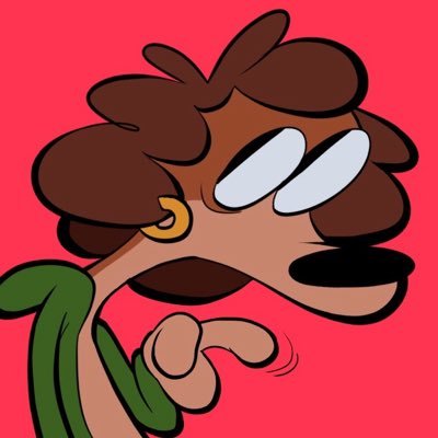 countchooch1's profile picture