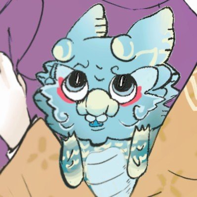 lxoeb's profile picture