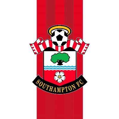 SouthamptonFC's profile picture