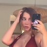 Harley West's profile picture