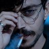 صرخت وعي's profile picture