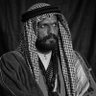 ּدِرغَـــام 的头像