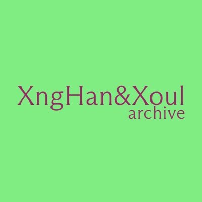 xx__archive's profile picture