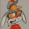 B โ๏ธ M's profile picture