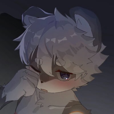 G6Hy7i0's profile picture