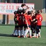 ilKushiano❤️🖤R/n profil fotoğrafı