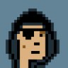 CRIME ☠️'s profile picture