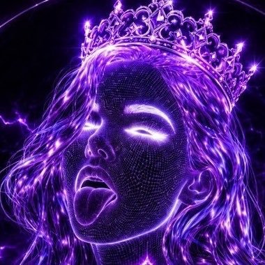 Goonmommy_g7's profile picture