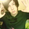 Millaisnotonfire⁷ ⚞•⚟ SAW BTS 的头像