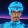 my socks hurt's profile picture