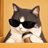 Yuwan's profile picture