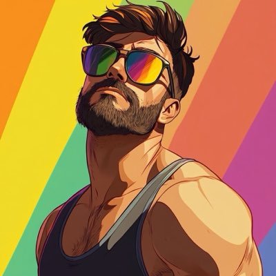 officialjynx_'s profile picture