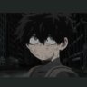 L E O N's profile picture