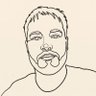 Profilbild von Nico
