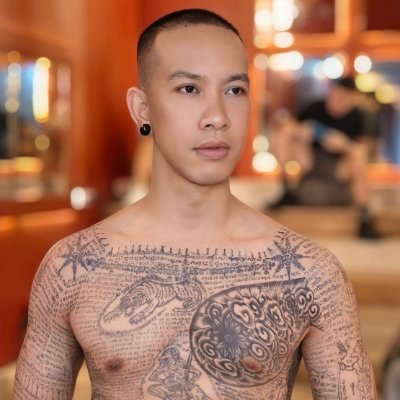 hlang_phu's profile picture