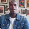temitayo shegs profil fotoğrafı