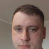 Profilbild von Вова