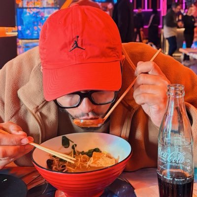 jm's profile picture