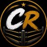 Curly Rettger's profile picture