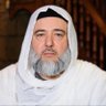Profilbild von د.عِمَادالدّين الشّافعي