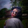 Profilbild von DREA LAURA | Web3 Marketer❤️‍🔥