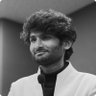 Ashrith Sathu profil fotoğrafı