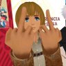  ⋆⭒˚.⋆ rine ⋆⭒˚.⋆. SEEING DNP PHX??'s profile picture